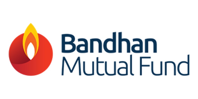 Bandhan Mutual Fund