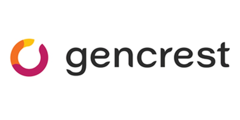 Gencrest