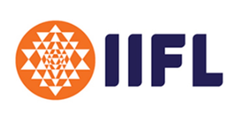 IIFL