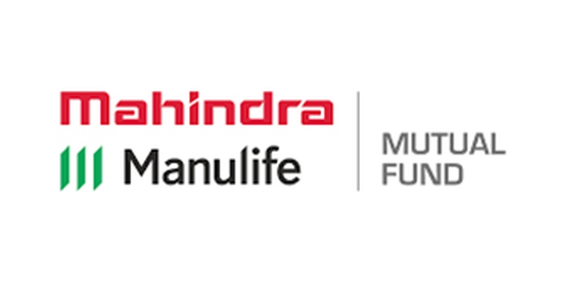 Mahindra Manulife Mutual Fund