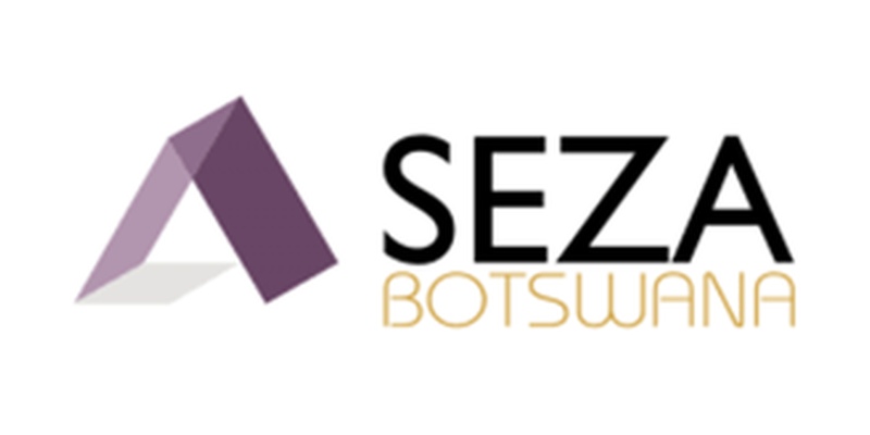 SEZA Botswana