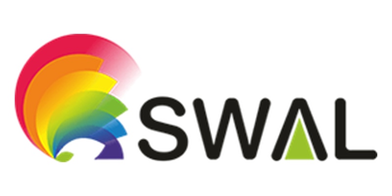 SWAL