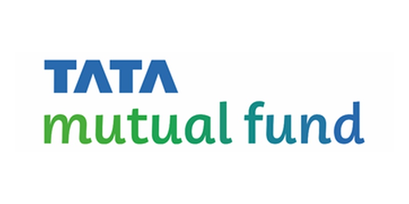 Tata Mutual Fund