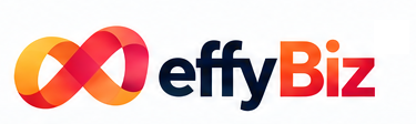 effyBiz
